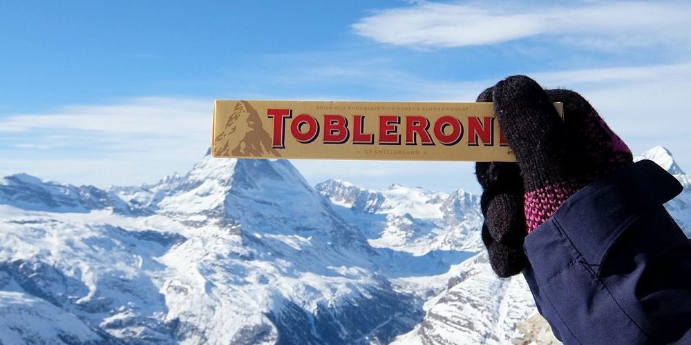 Tobleron